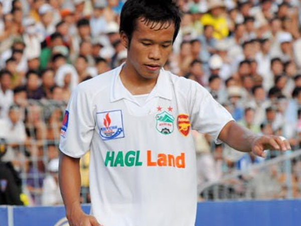 Thonglao, chuyện Thai-League đi sau V-League