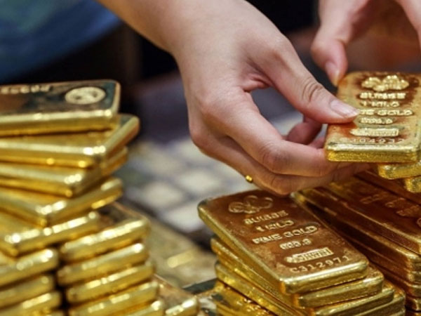 Thu hơn 11.000 tỷ, Vàng bạc đá quý Sài Gòn chỉ lãi 20 tỷ đồng