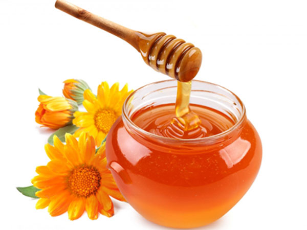 Tuyệt đối “cấm kị” kết hợp mật ong với các thực phẩm dưới đây