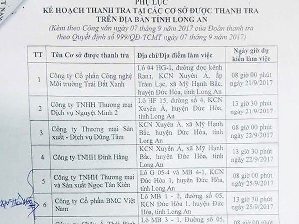 Vụ Cục phó mất gần 400 triệu đồng: Hiện trường có nhiều phong bì bị xé
