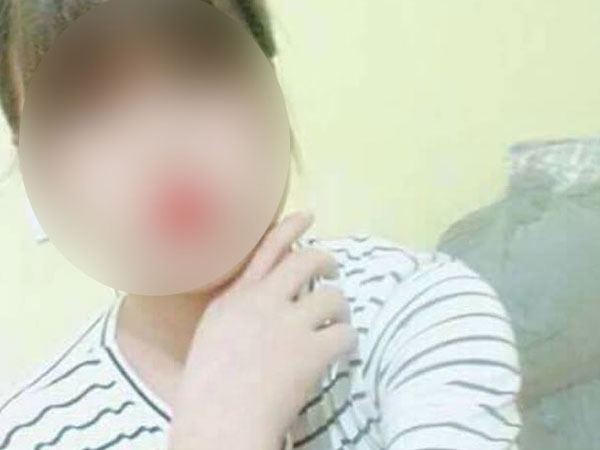 Bé gái 14 tuổi từ Sơn La xuống Hà Nội xin việc nhưng đã mất liên lạc 5 ngày