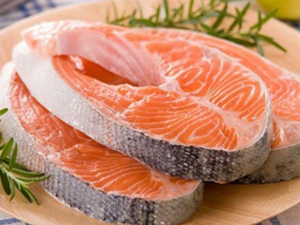 Cá đồng và cá biển – loại nào giàu chất dinh dưỡng hơn?