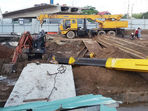 Ảnh bìa bài viết 486056