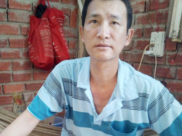 Chưa đủ cơ sở kết luận bệnh viện chuyển viện chậm dẫn đến bệnh nhân bị cưa chân