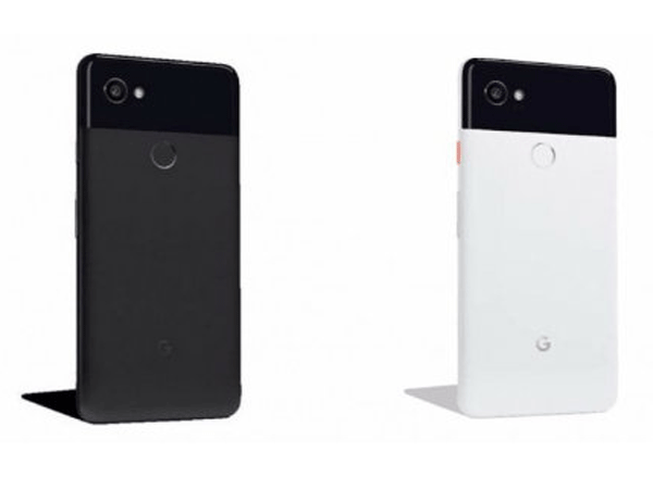 Google Pixel 2 rò rỉ thêm chi tiết, nhiều thông số hấp dẫn