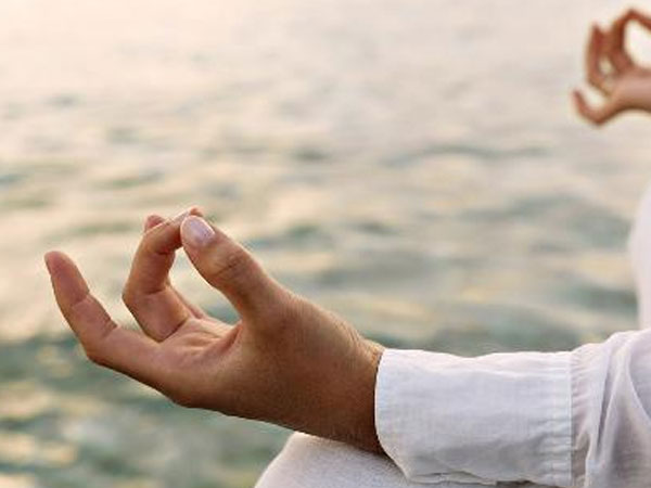 Phương pháp nín thở để cả đời không bệnh tật