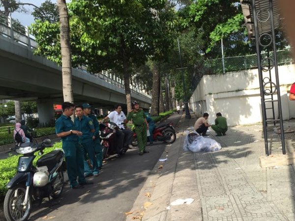 Ảnh bìa bài viết 486269