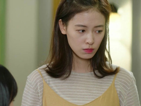 “Gái khôn” tiếc hùi hụi vì bỏ “trai nặng gánh” để lấy chồng giàu