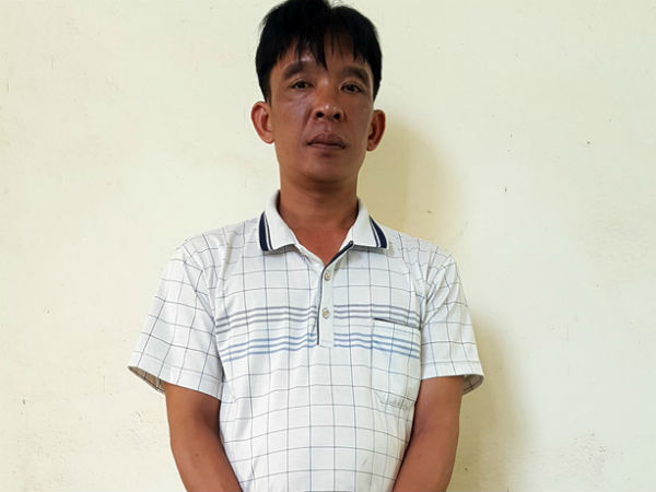 Ảnh bìa bài viết 486548
