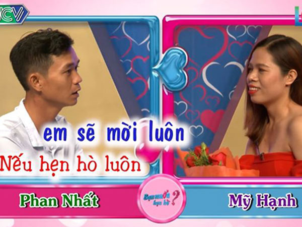Anh nông dân bị chê “nổ” vì tuyên bố bao cả nhà gái, mở công ty riêng cho vợ