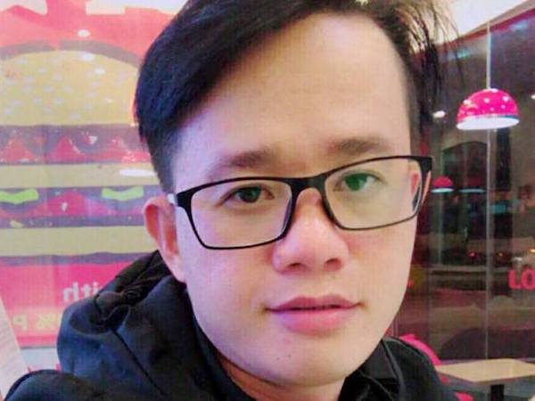 Bắt nhóm đồng tính chuyên gây mê, cướp tài sản