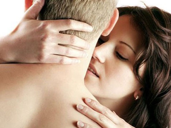 Giúp vợ cùng “lên đỉnh” bằng những món ăn ngon