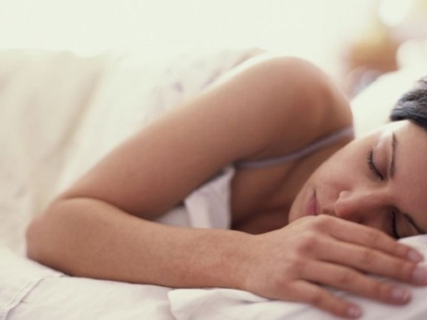 Gửi cô gái sắp bước chân vào ngôi nhà chị dày công xây đắp