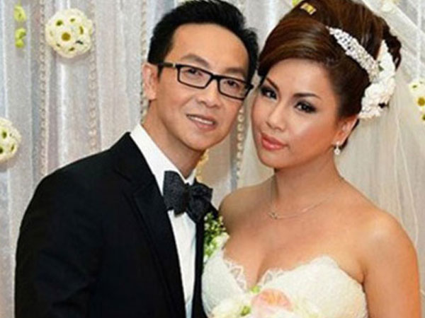 Minh Tuyết: Nếu chồng ghen, tôi đã không thể hát cặp với Bằng Kiều