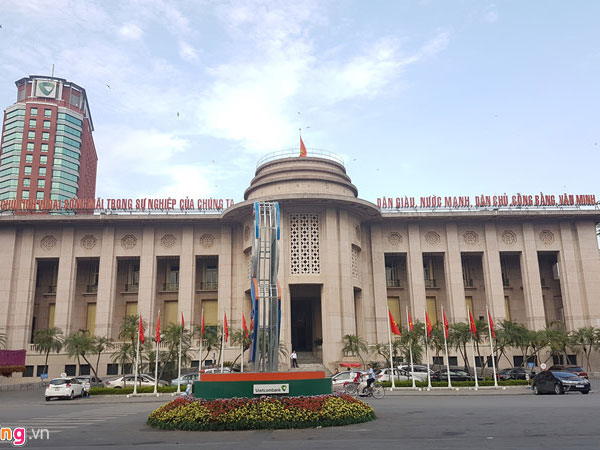 Yêu cầu NHNN thanh tra 2 chi nhánh MaritimeBank và Eximbank