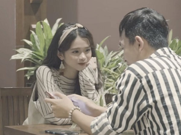 88.000 lượt dislike, Em gái mưa của Linh Ka trở thành MV bị ghét nhất Việt Nam?