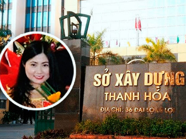 Bổ nhiệm thần tốc bà Quỳnh Anh: Đề xuất UB Kiểm tra TƯ vào cuộc