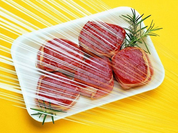Cách xử lý đồ ăn thừa để vừa không mất đi dinh dưỡng lại không gây hại sức khỏe