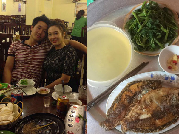 Đang ở Hà Nội phải theo chồng về quê sống, cô sợ khổ, ai ngờ còn sướng hơn bội phần