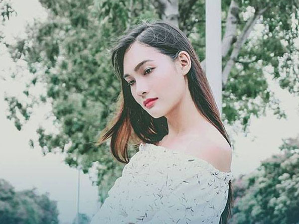 Tình yêu người chuyển giới: “Làm tình thì được làm vợ thì không”
