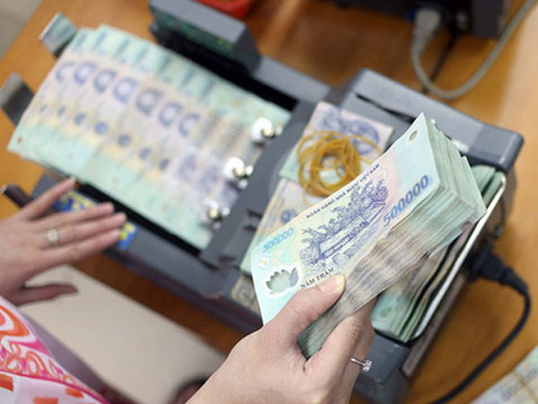 Triệu tập 25 doanh nghiệp nợ gần 3.000 tỷ đồng thuế, phí