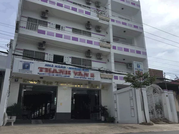 Vụ Cục phó mất trộm gần 400 triệu: Tiếp tục thanh tra ở Long An vào tuần tới