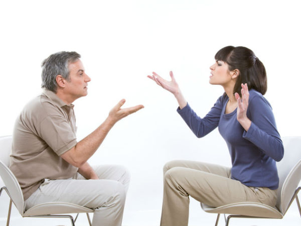 Choáng với những lý do đòi bồi thường khi ly hôn: "Bù đắp đời trai" và "tinh trùng yếu"