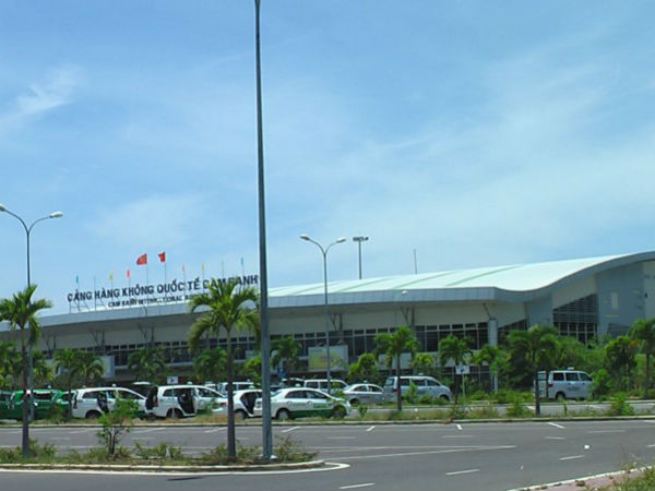 Cục Hàng không thanh tra việc mua bán thông tin hành khách đi máy bay