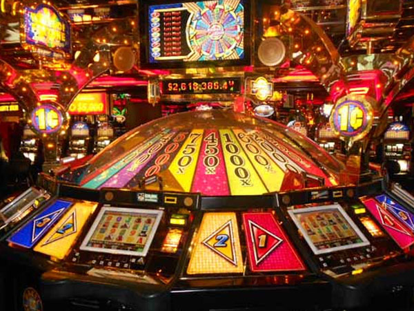 Sát thủ vụ thảm sát Las Vegas kiếm triệu đô bằng cách nào?
