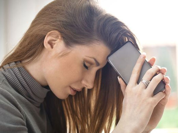 Âm mưu đẩy vợ vào vòng lao lý của người chồng tệ bạc