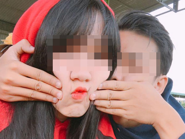 Chỉ còn 160km nữa là về đến nhà, chàng phượt thủ bất lực nhìn người yêu qua đời vì tai nạn ngay trước mắt