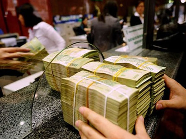 Doanh nghiệp nhỏ và vừa đóng góp 45% GDP nhưng phải vay vốn lãi cao