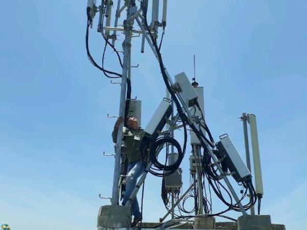 Nhà mạng gấp rút chuẩn bị hạ tầng cho Diễn đàn APEC 2017