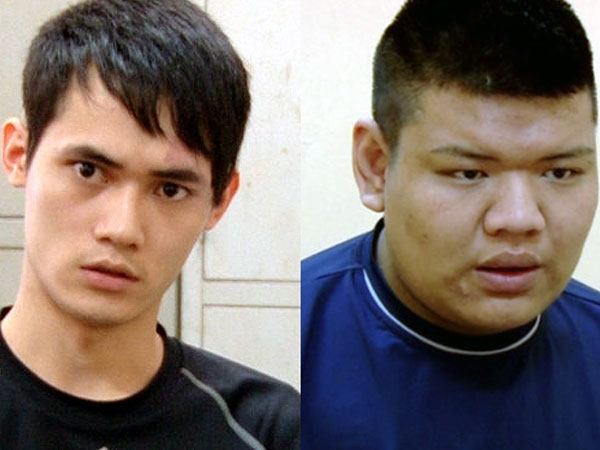 Hà Nội: Mâu thuẫn ở quán cháo vịt, người đàn ông bị bắn tử vong