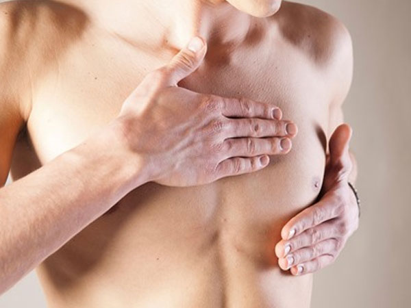 Nên làm gì khi phát hiện mình bị ung thư?