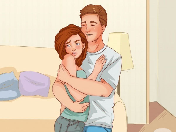 "Thủ phạm" giết chết tình yêu, khiến hôn nhân thành chiếc máng lợn đúng nghĩa
