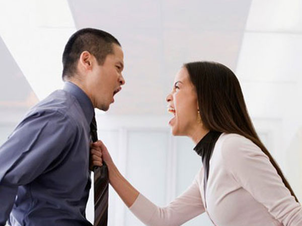 7 dấu hiệu chứng tỏ cả gia đình bạn đang stress quá mức