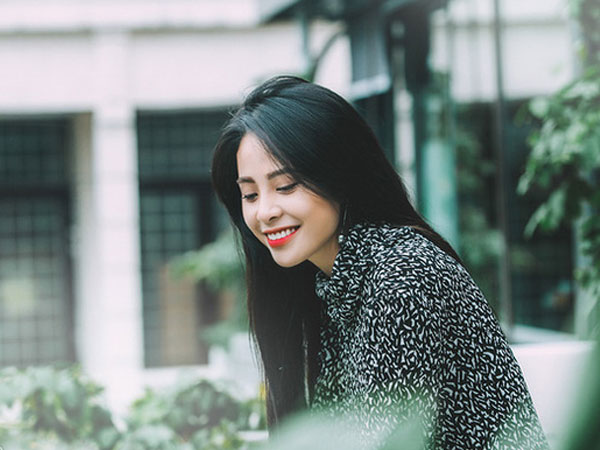 Ca nương Kiều Anh hạ sinh quý tử, GS Văn Như Cương vẫn kịp gặp chắt trước khi ra đi