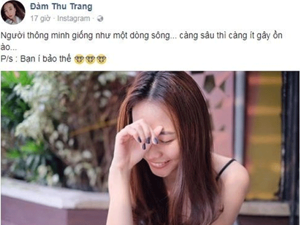 Ảnh bìa bài viết 488377