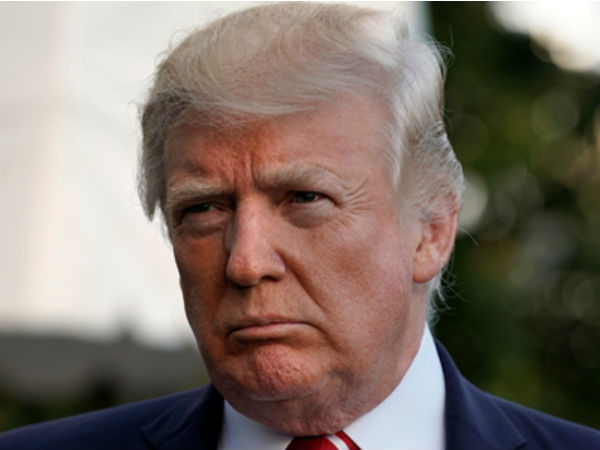 Nga lên tiếng về bình luận "chỉ một điều tác dụng với Triều Tiên" của Trump