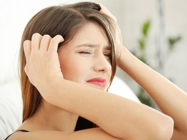 Những điều cần biết về viêm màng não - Căn bệnh có thể tấn công bất kỳ ai