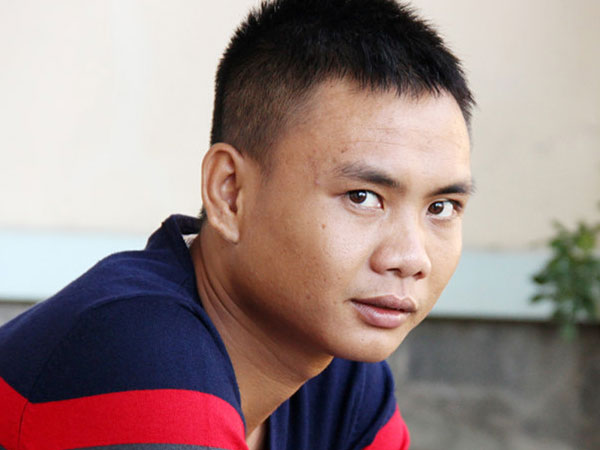 Thanh niên hai lần được tuyên vô tội lại hầu toà