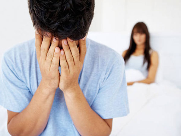 Tôi “ăn ốc” có nên để người khác “đổ vỏ”?