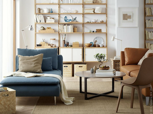 IKEA sắp đến Việt Nam!