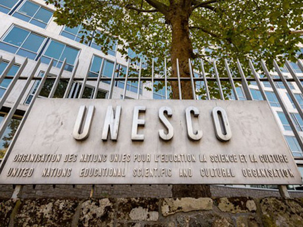 Không có ứng viên đạt phiếu quá bán, UNESCO bầu tổng giám đốc vòng hai