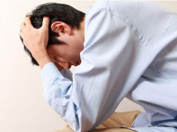 Nghi phạm bắn chết Phó chủ tịch HĐND xã có dấu hiệu tâm thần?