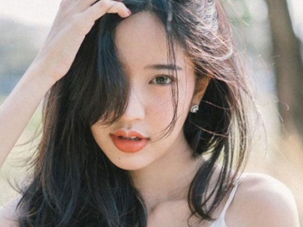 Phụ nữ háo sắc nhưng không thích yêu đàn ông hoàn hảo