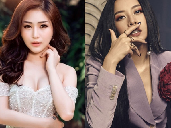 Bị cho là viết status chê Chi Pu hát dở, Hương Tràm lên tiếng