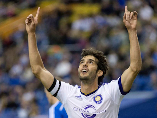Kaka sắp giải nghệ, theo chân Zidane làm huấn luyện viên