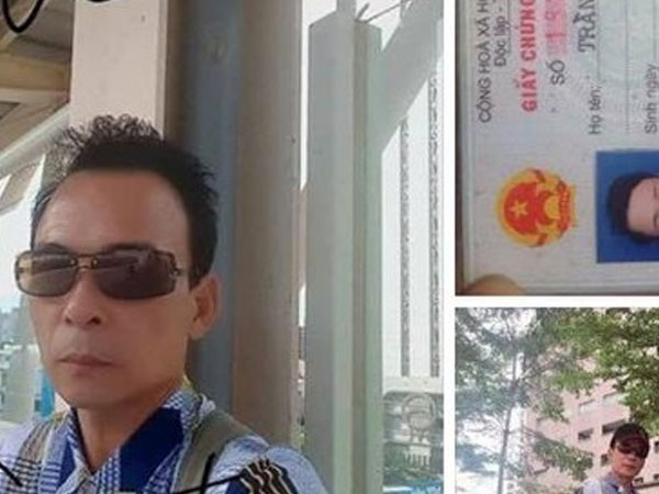 Một lao động Việt Nam rơi tầng 4, tử vong tại Đài Loan